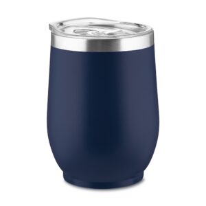 Copo-Termico-350ml-26911-1767972293.jpg - Cantareira Brindes