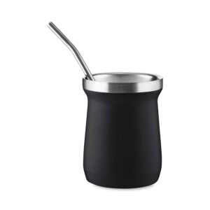Cuia-Termica-Inox-250ml-26922-1768320848.jpg - Cantareira Brindes