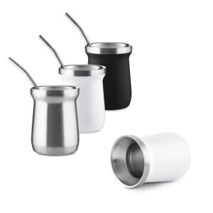 Cuia-Termica-Inox-250ml-26922d1-1768320848.jpg - Cantareira Brindes