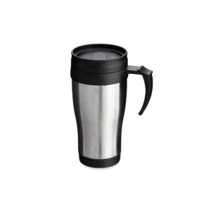 Caneca-Inox-400ml-26931-1768333968.jpg - Cantareira Brindes