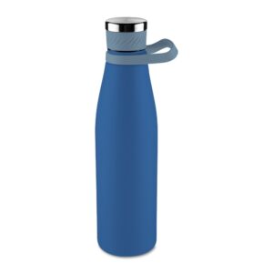 Garrafa-Termica-750ml-26959-1768572294.jpg - Cantareira Brindes