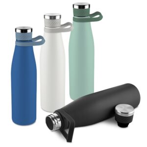 Garrafa-Termica-750ml-26959d1-1768572346.jpg - Cantareira Brindes