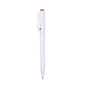 Caneta-Plastica-26948-1768572741.jpg - Cantareira Brindes