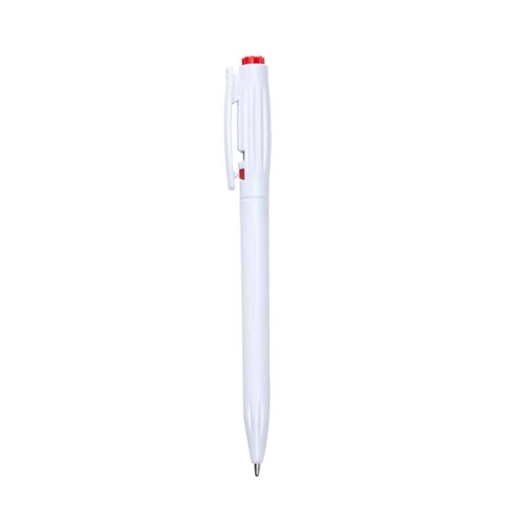 Caneta-Plastica-26948-1768572741.jpg - Cantareira Brindes