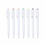 Caneta-Plastica-26948d1-1768573662.jpg - Cantareira Brindes