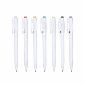Caneta-Plastica-26948d1-1768573662.jpg - Cantareira Brindes