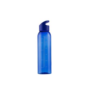 Garrafa-Plastica-700ml-26964-1768575052.jpg - Cantareira Brindes