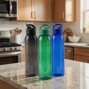Garrafa-Plastica-700ml-26964d1-1768574869.jpg Garrafa-Plastica-700ml-26964d1-1768574869.jpg - Cantareira Brindes