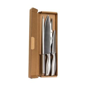 Kit-Churrasco-4-Pecas-26973-1768913232.jpg - Cantareira Brindes