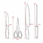 Kit-Churrasco-4-Pecas-26973d10-1768913295.jpg - Cantareira Brindes