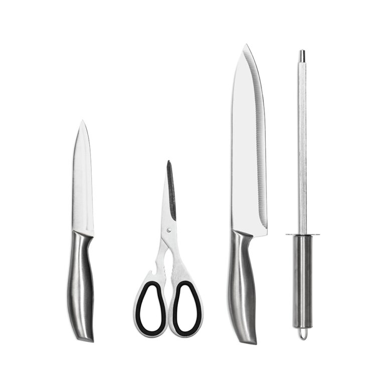 Kit-Churrasco-4-Pecas-26973d2-1768913250.jpg - Cantareira Brindes