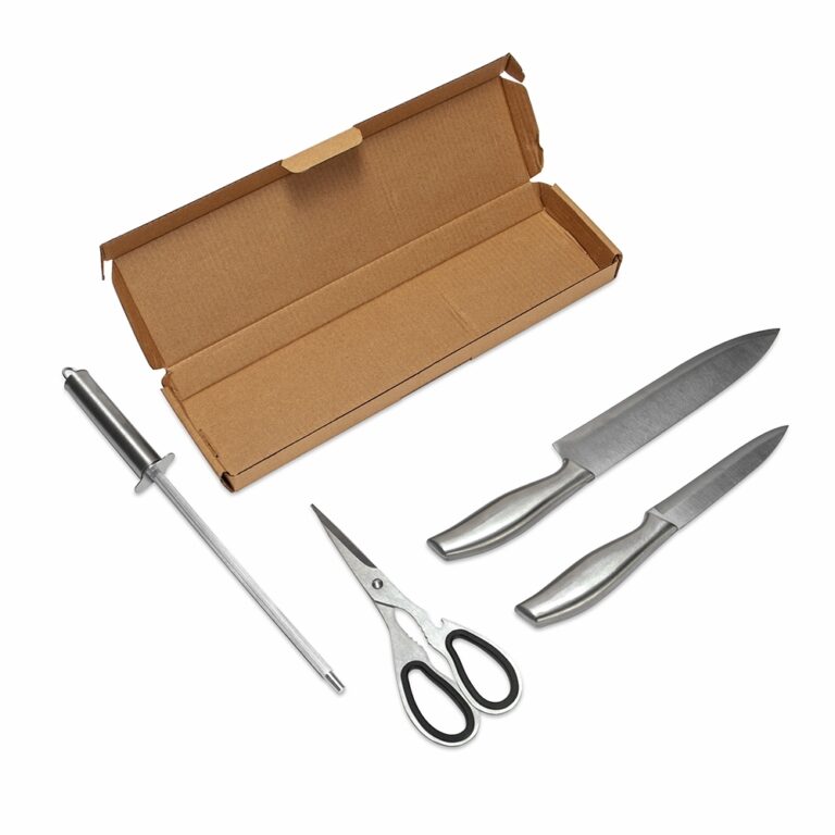 Kit-Churrasco-4-Pecas-26973d3-1768913294.jpg - Cantareira Brindes
