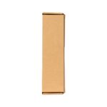 Kit-Churrasco-4-Pecas-26973d5-1768913294.jpg - Cantareira Brindes