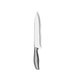 Kit-Churrasco-4-Pecas-26973d7-1768913294.jpg - Cantareira Brindes
