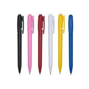 Caneta-Plastica-26985d1-1768930179.jpg - Cantareira Brindes