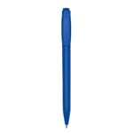 Caneta-Plastica-26985d2-1768930179.jpg - Cantareira Brindes
