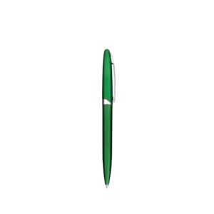 Caneta-Plastica-26979-1768915990.jpg - Cantareira Brindes