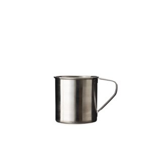 Caneca-Inox-300ml-26976-1768914093.jpg - Cantareira Brindes