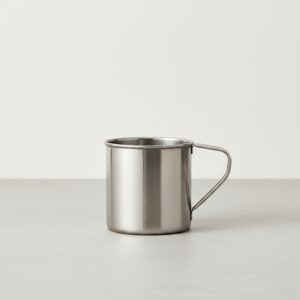 Caneca-Inox-300ml-26976d1-1768914093.jpg - Cantareira Brindes