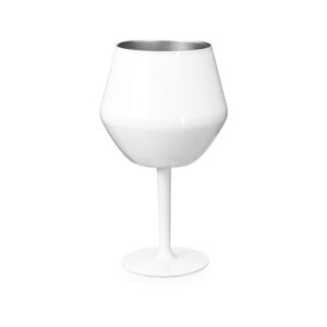 Taca-Termica-350ml-24129-1768912056.jpg - Cantareira Brindes