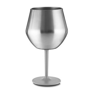 Taca-Termica-350ml-26969-1768911280.jpg - Cantareira Brindes