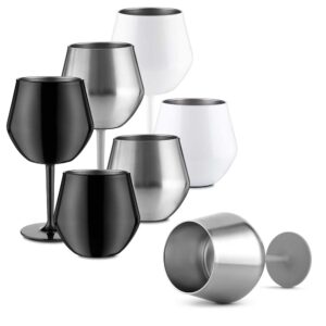 Taca-Termica-350ml-26969d1-1768911290.jpg - Cantareira Brindes