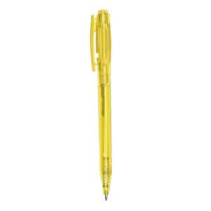 Caneta-Plastica-27003-1769015737.jpg - Cantareira Brindes