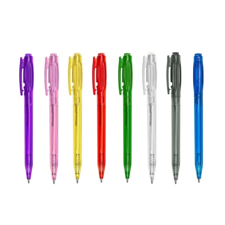Caneta-Plastica-27003d1-1769015967.jpg - Cantareira Brindes