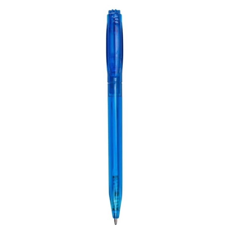 Caneta-Plastica-27003d2-1769015967.jpg - Cantareira Brindes