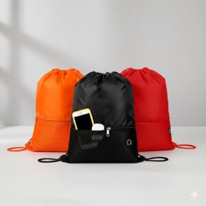 Mochila-Saco-Poliester-27019d1-1769095508.jpg - Cantareira Brindes