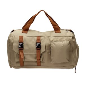 Bolsa-Oxford-23L-27042-1769450031.jpg - Cantareira Brindes