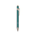 Caneta-Metal-Touch-27057-1769514743.jpg - Cantareira Brindes