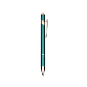 Caneta-Metal-Touch-27057-1769514743.jpg - Cantareira Brindes