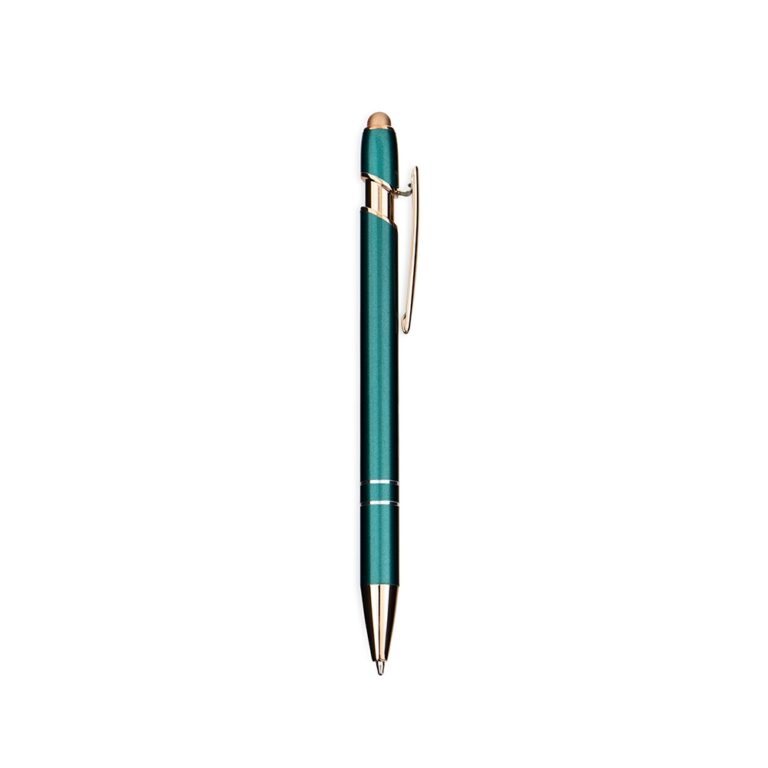 Caneta-Metal-Touch-27057-1769514743.jpg - Cantareira Brindes