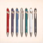 Caneta-Metal-Touch-27057d1-1769514743.jpg - Cantareira Brindes