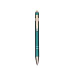 Caneta-Metal-Touch-27057d2-1769514744.jpg - Cantareira Brindes