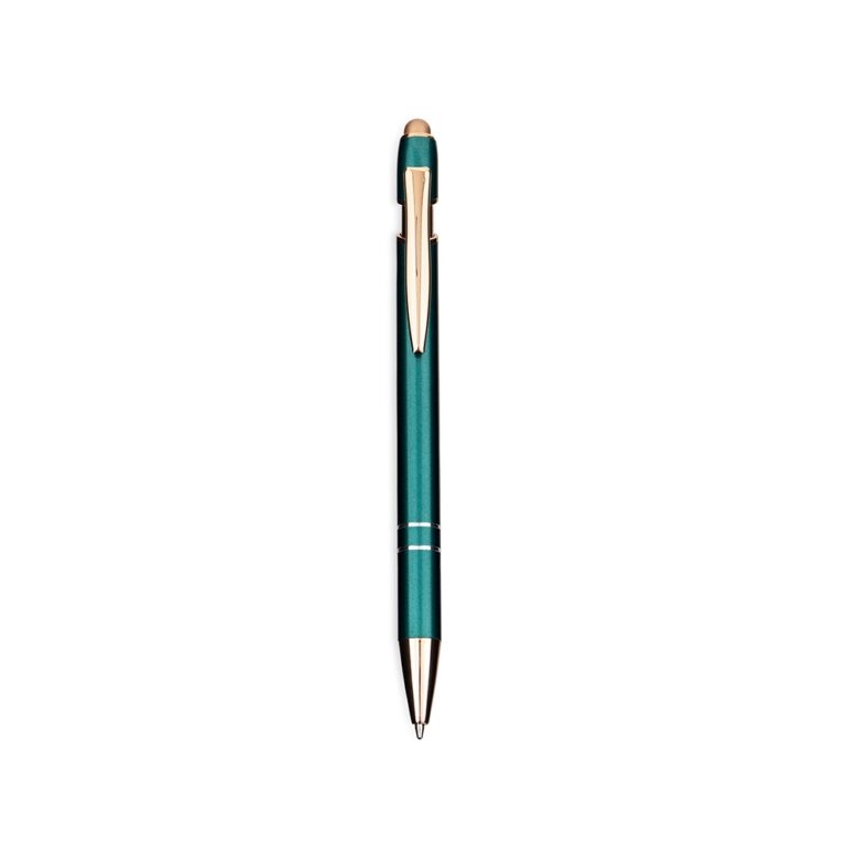Caneta-Metal-Touch-27057d2-1769514744.jpg - Cantareira Brindes