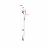 Caneta-Metal-Touch-27057d3-1769514754.jpg - Cantareira Brindes