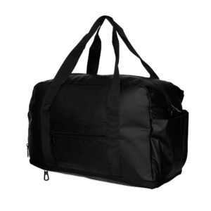 Bolsa-Couro-Sintetico-Expansivel-36L-27048-1769512879.jpg - Cantareira Brindes