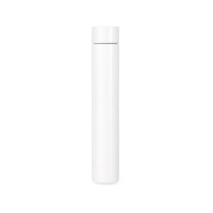 Garrafa-Inox-250ml-27089-1769524784.jpg - Cantareira Brindes