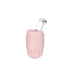 Copo-Termico-250ml-27066-1769515776.jpg - Cantareira Brindes