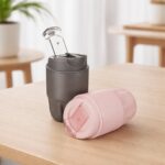 Copo-Termico-250ml-27066d1-1769515776.jpg - Cantareira Brindes
