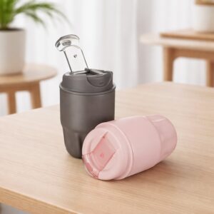 Copo-Termico-250ml-27066d1-1769515776.jpg - Cantareira Brindes