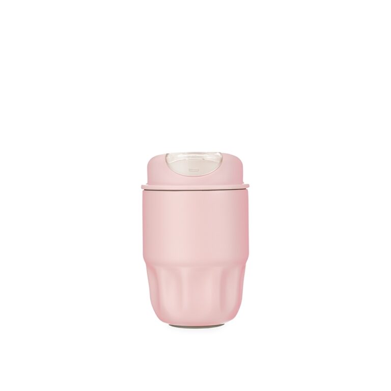 Copo-Termico-250ml-27066d2-1769515777.jpg - Cantareira Brindes