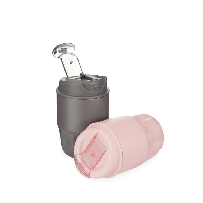 Copo-Termico-250ml-27066d5-1769515777.jpg - Cantareira Brindes