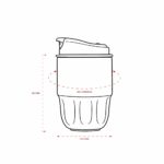 Copo-Termico-250ml-27066d6-1769515777.jpg - Cantareira Brindes