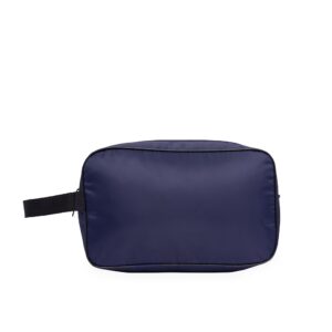 Necessaire-Poliester-27069-1769518089.jpg - Cantareira Brindes