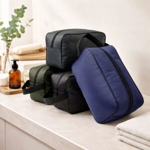 Necessaire-Poliester-27069d1-1769518096.jpg - Cantareira Brindes