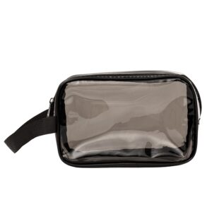 Necessaire-PVC-27092-1769537621.jpg - Cantareira Brindes