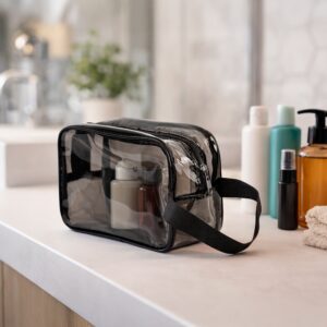 Necessaire-PVC-27092d1-1769537621.jpg - Cantareira Brindes